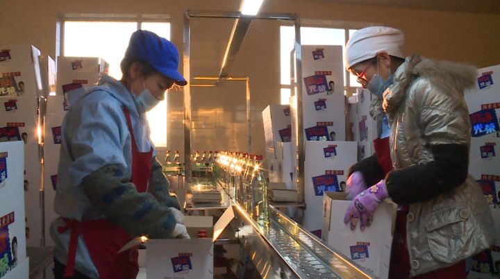 1594019844572756.jpg 640.jpg